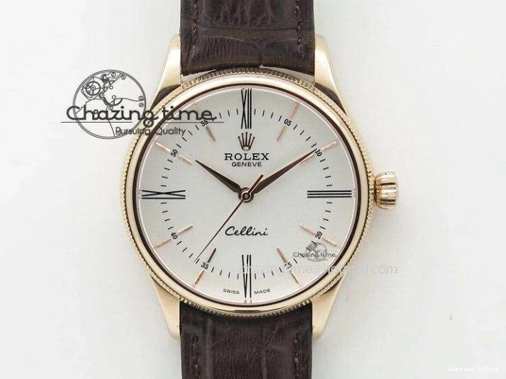 0102 Resilient Yacht-Master 226658 VSF 1:1 Best Edition Black Dial on Oysterflex Strap VS3235 (Gain Weight) V 174